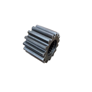 Engrenage de transmission robuste Atlas Copco Epiroc 3115255100 pour équipement minier et plateformes de forage 3115 2551 00 - Product Image 3
