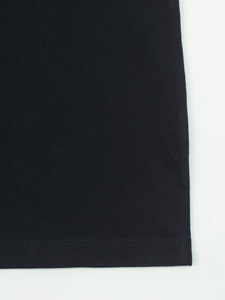 Camiseta Personalizada de Moda Urbana para Hombre, Tejido de Alta Calidad, Transpirable, de Secado Rápido, Ecológica, Retro, Informal, Estampada, OEM/ODM - Product Image 4