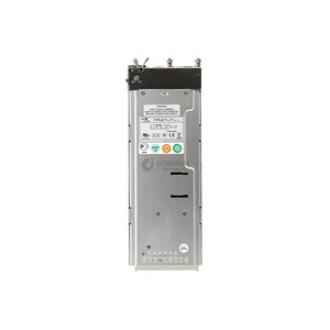 Fuente de Alimentación M1W-6500 EMACS 500W HOT-SWAP 1U Reacondicionada - Product Image 3