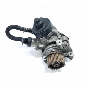 BOMBA DE INYECCIÓN DIÉSEL NISSAN NV200 1ª Serie 0445010704 K9K 892 Diésel 1500 (09>) - Product Image 1