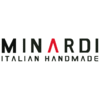 MINARDI logo