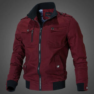 Chaqueta Vaquera Unisex, Chaqueta Vaquera con Lavado Vintage, Tela Suave, Estilo Casual Urbano para Hombres y Mujeres, Uso Diario - Product Image 4