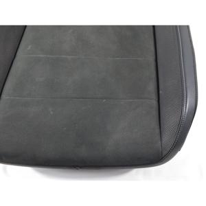 ผ้าคลุมเบาะหน้าซ้าย VOLKSWAGEN T-Roc Restyling Series 2GA881405ACPOL DLA Petrol 1000 (21>) - Product Image 4