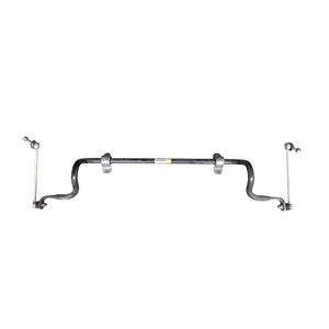 Barra stabilizzatrice RENAULT Captur Serie (19>) 546117469R Bifuel/Gas 1.0 - Product Image 1