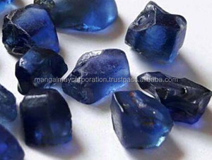 Haute poli Herkimer diamant pierre brute meilleurs bijoux non coupés gemmes brutes pour Festival bijoux gemmes - Product Image 4