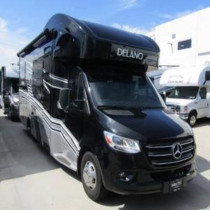 Nouvelle conception de camping-car, camion de camping, camping-car tout-terrain, vente d'usine, caravane, camping-car, fourgon, capacité de 4 personnes pour les aventures en plein air - Product Image 4