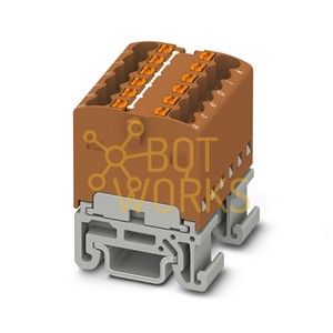 Phoenix Contact 3002971 - Nuovo - Product Image 1