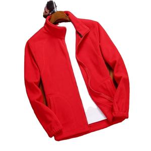 Sweat-shirt à capuche d'hiver pour femme 2025, veste zippée imperméable, veste de course en polaire pour femme, vêtements d'extérieur - Product Image 2