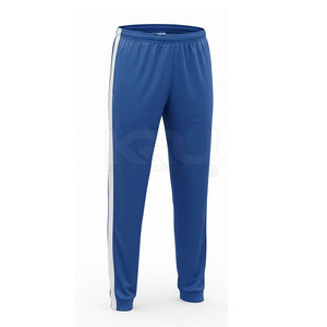 Uniforme de Cricket Ligero y Transpirable para Hombre con Manga Corta que Ofrece Libertad de Movimiento, Textura Suave y Comodidad Duradera - Product Image 6