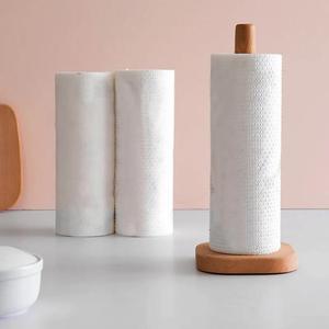 กระดาษเช็ดครัว HygieneHaven: สร้างสถานที่ศุลภักดีในบ้านของคุณ - Product Image 6