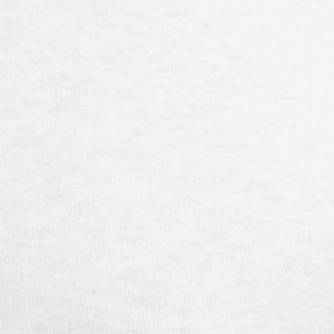 Pull à capuche surdimensionné 100% coton de qualité luxueuse pour hommes impression bouffante motif solide hiver Streetwear col à capuche - Product Image 6