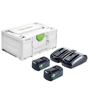 Scie à vis sans fil à lame circulaire, éclairage LED, pince à vis, levier de biseautage, sac collecteur de poussière, clé Allen - Alimenté par batterie - Product Image 4