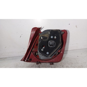LUZ TRASERA IZQUIERDA FIAT Stilo Sedan 3P 46758988 192A1000 (01>10) - Product Image 2