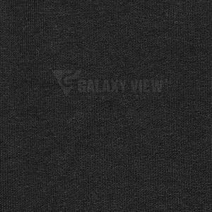 กางเกงขาสั้นผู้ชายแห้งเร็วระบายอากาศได้ดีโลโก้ของคุณเอง - Product Image 6