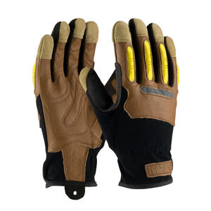 Gants industriels - Product Image 1