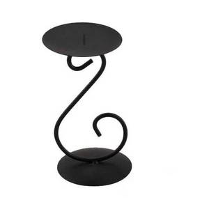 Nuevas artesanías de lujo, tarros de velas, Exportación de calidad para ocasiones festivas de Navidad, fabricante votivo decorativo Ramadan Diwali - Product Image 4