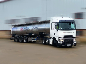 Lubricante Automotriz SBZ 7001, Dispersante Líquido Petroquímico, Potenciador, Aceite Base Certificado por NSF, Grasas Detergentes Antidesgaste - Product Image 6