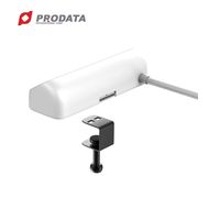 Expansor de CA de alta velocidad para electrónica de consumo, 18/32W