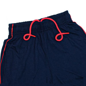 ชุดวอร์มผ้าฝ้ายสองชิ้นสำหรับเด็กชุดวอร์มสำหรับเด็กผู้ชายชุดวอร์มสำหรับเด็กเสื้อผ้าสำหรับ100% ออกแบบโลโก้ได้ตามที่ต้องการ - Product Image 4