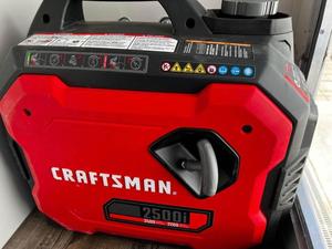 2025 teardrop rv mobile caravan Camper 4x4 Camper à vendre avec livraison gratuite aux États-Unis/CANADA/Europe/Australie ce mois-ci - Product Image 5