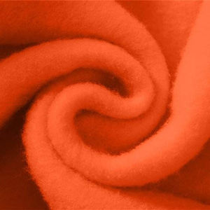 Nueva moda para hombre 100% algodón de manga larga Fitness pulóver chándal logotipo personalizable en blanco liso colores sólidos más invierno - Product Image 3