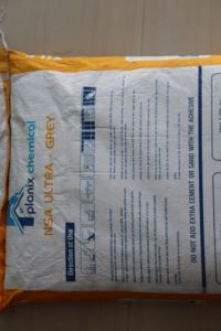 PLANIX – carreaux chimiques adhésifs NSA ULTRA (sac de 20 KG) - Product Image 5