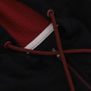 Nuevos hombres y mujeres personalizados Gaa Sports Hoodies Venta al por mayor Precio barato Última GAA Hoodie - Product Image 4