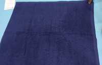 Ensemble de serviettes de bain en coton à séchage rapide, écologiques, de haute qualité, avec logo personnalisé, imprimé au Bangladesh, design uni, excellent rapport qualité-prix