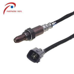 Cnwagner tỷ lệ nhiên liệu không khí cảm biến Cảm biến oxy cho 07-09 <span class=keywords><strong>TOYOTA</strong></span> 89467-12180 8946712180 8946752010 - Product Image 4