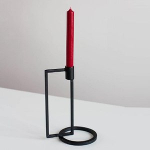 <b>Candle</b> Stick Holder Home Villa Superior Quality Metal <b>Tealight</b> <b>Candle</b> Holder With Modern Finishing Designs\\ - Product Image 1