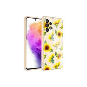 Nouvelles coques de téléphone portable - Product Image 1