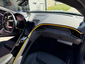 เฟอร์รารี่ โรม่า ปี 2023 มือสอง - Product Image 6