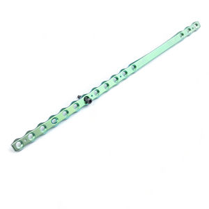 Placa de reconstrucción de compresión de bloqueo de cabeza Manual de alta calidad para consumibles veterinarios Hospital económicamente ventajoso - Product Image 4