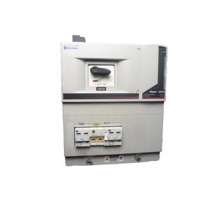 Pour les contrôleurs de moteur servo Allen Bradley 2094-AL15S - Product Image 1