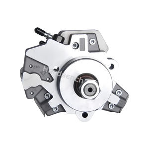 Ensemble de pompe à carburant 0445020073 0445020204 5111037783 pompe d'injection à rampe commune pour moteur MAN TGL TGM D0836 LFL40/50/51/<span class=keywords><strong>44</strong></span>/52 - Product Image 6