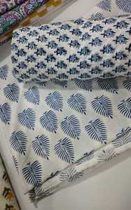 Tela de algodón más vendida para textiles del hogar-Tela de algodón estampada con cojín disponible a precio de exportación desde India - Product Image 3