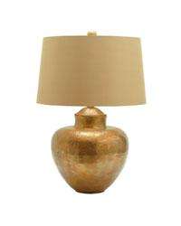 Lampe de table moderne à haute brillance Solution d'éclairage économe en énergie durable et élégante pour les projets d'intérieur des hôtels, des bureaux et des restaurants - Product Image 3