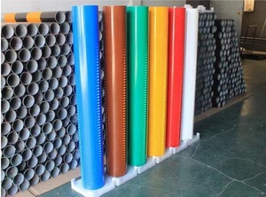 3M 610C Pvc Reflective Glitter Custom Reflective Sheeting Vinilo Reflect Civilian Grade Material de película reflectante Rollos - Product Image 5