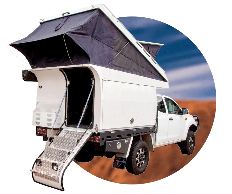 2022 नई Kinlife टूरिस्ट Motorhome Campervans मोटर होम कारवां