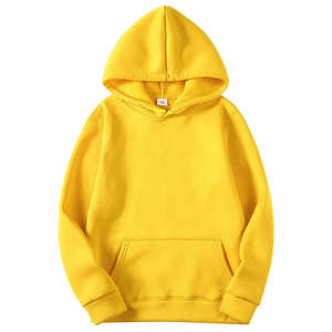 ชุดวอร์มแขนยาวสำหรับผู้หญิงชุดวอร์มแฟชั่นสำหรับฤดูหนาว - Product Image 3