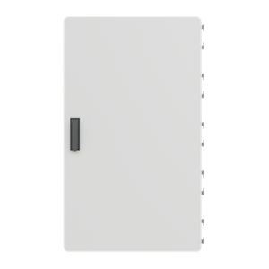 Componenti Industriali ABB 4TBP833008C0100 - Product Image 1