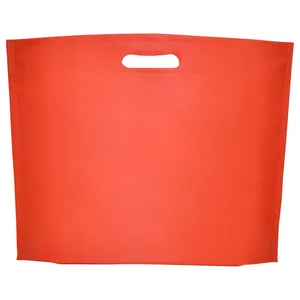 Borse Promozionali Personalizzate in Manganese per Shopper e Gadget - Product Image 4