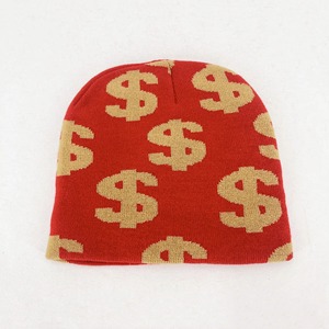 Trendy Unisex Knitted Beanie Multi Color <b>100</b>% <b>Wool</b> Warm Winter Travel Custom Logo Wholesale High Quality Common <b>Fabric</b> Beanies - Product Image 6