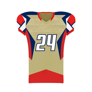 ชุดยูนิฟอร์มฟุตบอลสำหรับผู้ชายชุดยูนิฟอร์มฟุตบอลของแท้ชุดเต็มรูปแบบ2024คลับขายดีชุดใส่ได้ทั้งชายและหญิง - Product Image 5