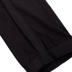 ชุดแข่งขัน Jiu Jitsu สำหรับชายและหญิงออกแบบโดยผู้ผลิตมืออาชีพ - Product Image 5