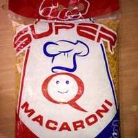 Pâtes italiennes de haute qualité 3 kg, incluant macaroni et vermicelles, emballage en vrac (sac/boîte), séchées, riches en protéines, certifiées ISO 9001
