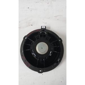 CITROEN C4 Cactus (14>18) HOPA (Haut-parleur) 9806071080 - Product Image 5