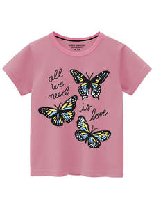 Haute qualité coton 100% unisexe surdimensionné T-shirt unisexe design personnalisé graphique couleur unie impression personnalisée T-shirt - Product Image 6