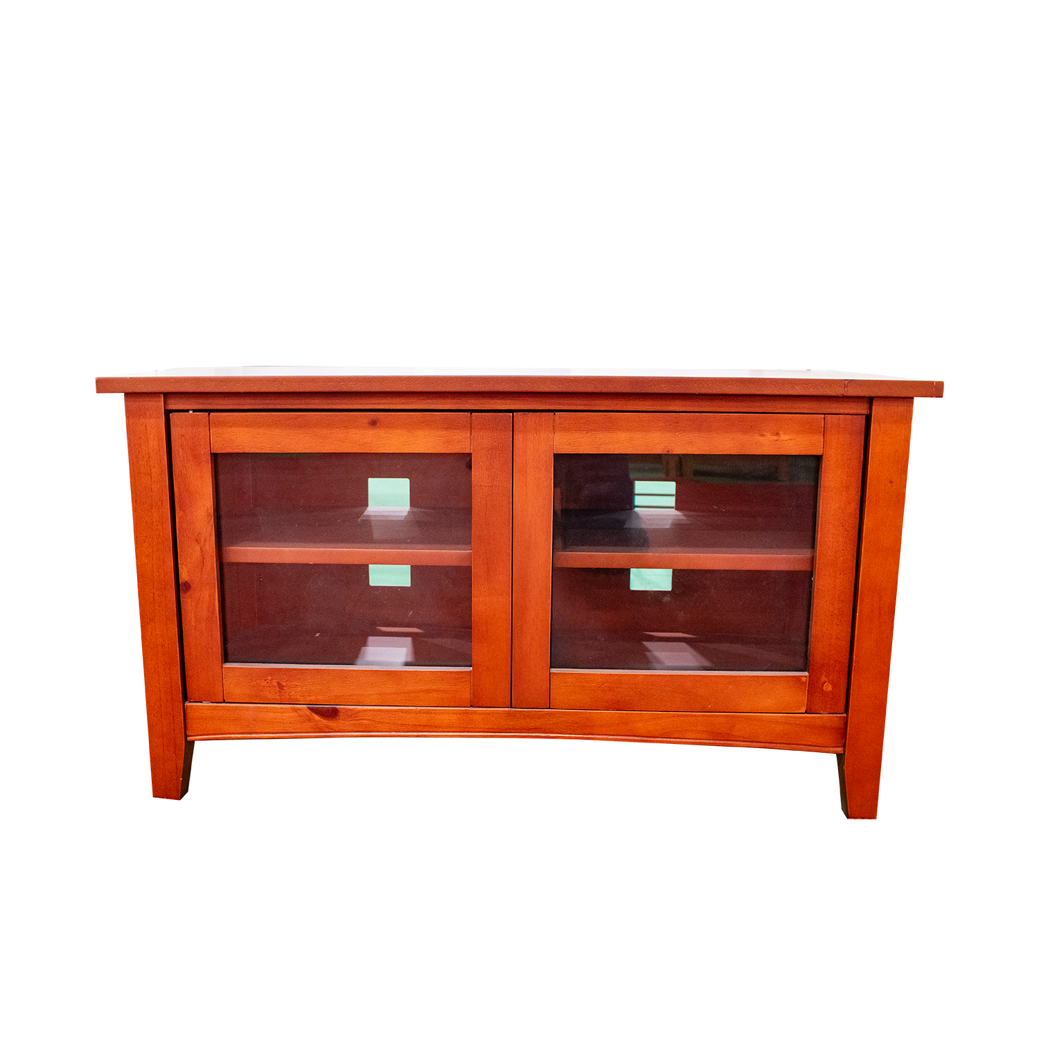 สีน้ำตาลอ่อน ปรับแต่งตามคำขอ