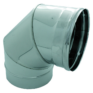 Gomito A 90 Cm 12 - Product Image 1